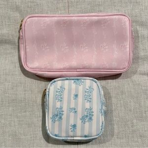 Stoney Clover High High Tea Pouch Set